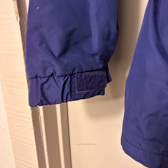 80’s/90’s Columbia ski jacket - Picture 8 of 9